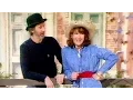 Download Lagu Play Away S10E12 (1981) - FULL EPISODE