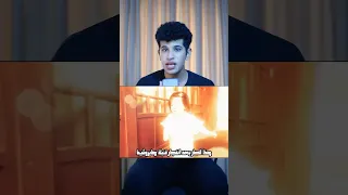 شصار بوقت انفجار قنبلة هيروشيما معلومات 