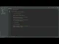 Operaciones matematicas Java