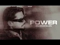 Download Lagu Power - Arjan Dhillon (Album) Mxrci | Latest Punjabi Songs 2025