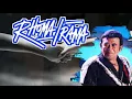 Download Lagu RHOMA IRAMA - YATIM PIATU