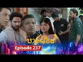 Download Lagu Paradeese | Episode 237 - (2025-06-27) | ITN