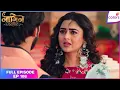 Naagin S6 Full Episode Ep 108 Ahana Discovers a Dangerous Secret Colors TV