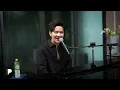 ตู่ ภพธร เจ้าพ่อเพลง POP R&B กลับมาแล้ววว | Piano & i EP 200