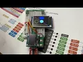 Arduino Programming using AI