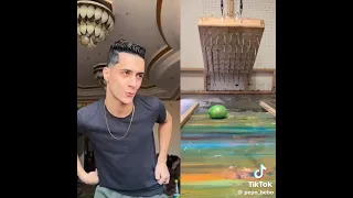 شوف الفرق بين الدكتور المصري و الاجنبي هتموت ضحك مع خالد بيبو 