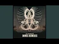 Bones (Be Svendsen's Rodeo Rerub)