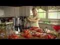 - Fleet Farm Deals