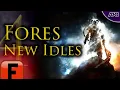 FNIS vs Nemesis RaceMenu How To Mod Skyrim Guide 2022
