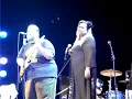 Ed Motta e Deise - Ainda Lembro (Marisa Monte)