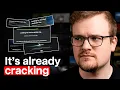 They NEED Cloud To Save Gaming