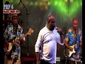 Download Lagu Basil Greg live PRF 6 jayapura