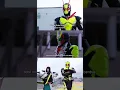 Download Lagu [Pt.8]ReqRider: Zero Two,Zero Three \u0026 Zero One #kamenrider