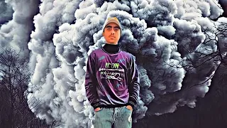 بأسم الصحاب والاخويه يوسف الفنان Yousef El Fanan 