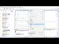 Python Math Module - RegularPython Python In Telugu Language