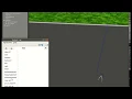 Autonomous indoor drone MAVROS Gazebo and Ardupilot