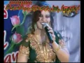 Download Lagu Maara howay yaar gila nai karenda by Anmol Sial