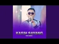 Download Lagu Kasih Sayang