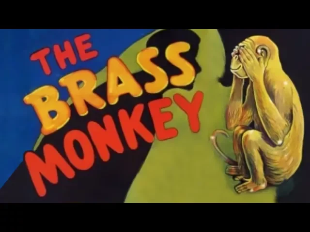 Brass Monkey 1948 Trailer