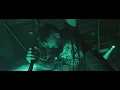 Download Lagu PSYCROPTIC - THE PROPHET'S COUNCIL (OFFICIAL VIDEO)