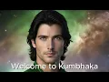 Supercharge Your Higher Chakras with Kumbhaka Breath | 432Hz