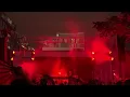 Download Lagu Trivecta b2b Wooli Ophelia Records Showcase Miami Music Week 2022