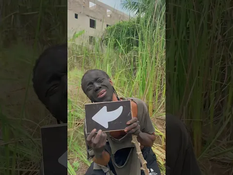 Please follow me #africa #africa #love #lifeisbutadream #film