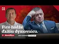 Download Lagu Newsfilter: S napätím čakáme, čo k sporu šarlatánov so SAV povie prezident