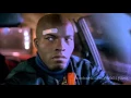 Download Lagu Night on Earth by Jim Jarmusch , short  Paris scene (HD)