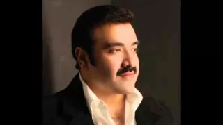 نور مهنا  موال بليت بالعشق دندنها