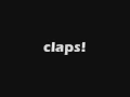 Download Lagu Audience Clapping - Sound Effect