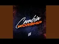 Download Lagu Yeshua