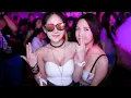Download Lagu Fly With Dance 💦 MUSIC REMIX 2025 💦Dance With DJ- Nonstop Synthesis Remix 2025