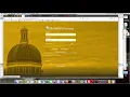 MAT 461 USM 02-10-2020