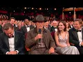 When Clint Eastwood Had ZERO Filter With Hollywood Legends