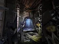 5,000 pound huge McShane bell #bells #bellringing #glocke #cloche #churchbell #sound #frequency #fyp