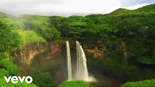 SueLius Soldiers Of Allah Jundullah Muhammad Al Muqit 