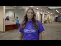 We have many types of financial aid options at San Juan College