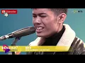 Download Lagu nuca idol - sayap pelindungmu (cover) indonesia idol 2020