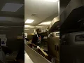 Olive garden Daytona on international dishwasher refuse to work until you get his hands on the spray