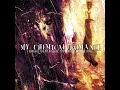Vampires Will Never Hurt You - My Chemical Romance