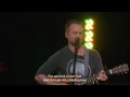 We Will Not Be Shaken | Brian Johnson | Bethel Church