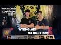 Download Lagu TONTON SAMPE HABIS AYENG ADI X VJ BILLY BRC BERSATU REKKK || BUJANG ORGEN LAMPUNG 2021