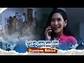 Jahatnya!! Miranda Menjebak Para Santri! | Magic 5 - Episode 692