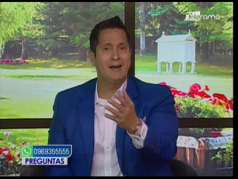 Consultorio Legal: Discriminación laboral