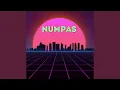 Download Lagu Numpas