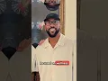 Download Lagu 🔥 Marcus Jordan Celebrates 40 Days Sober After DWI Arrest 🚗💨 | Redemption in Progress 🙌