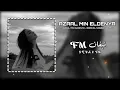ريمكس ازعل من الدنيا وما ازعل منك \ رعد الناصري ترند تيك توك /  Raad El Nassri Azaal Min Eldenya