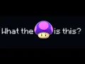 Inscryption Chapter 3 Slide Puzzle Secret Boss