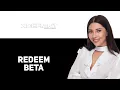 How to Redeem the Xdefiant Beta Code 2025
